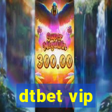 dtbet vip